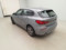 preview BMW 116 #2
