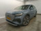 preview Audi Q4 e-tron #0