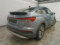 preview Audi Q4 e-tron #1