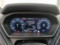 preview Audi Q4 e-tron #5