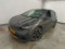 preview Cupra Born #0