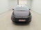preview Citroen Grand C4 Picasso / SpaceTourer #0