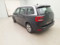 preview Citroen Grand C4 Picasso / SpaceTourer #2