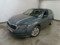 preview Skoda Octavia #0