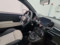 preview Fiat 500 #2