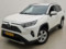preview Toyota RAV 4 #0