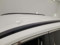 preview Toyota RAV 4 #4