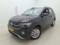 preview Volkswagen T-Cross #0