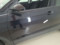 preview Volkswagen T-Cross #3