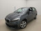preview BMW 218 #0