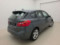 preview BMW 218 #1