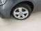 preview BMW 218 #3