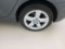 preview BMW 218 #4
