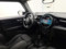 preview Mini Cooper #2