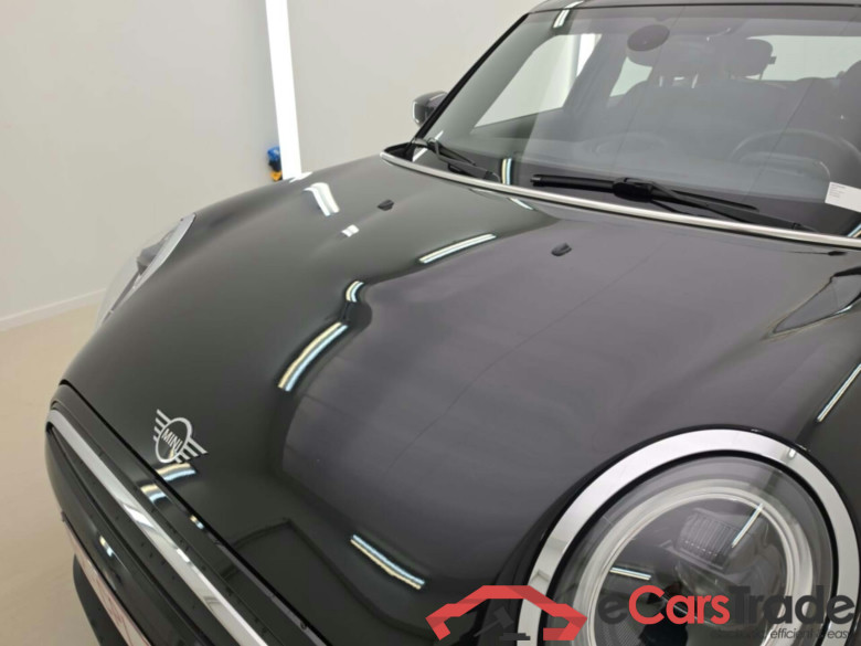 MINI COOPER 1.5 COOPER AUT #6