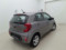 preview Kia Picanto #1