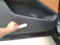 preview BMW iX3 #4