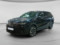 preview Opel Grandland X #0