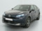 preview Citroen C4 #2