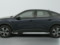 preview Citroen C4 #3