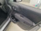 preview Citroen C3 Aircross #4