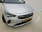 preview Opel Corsa #3