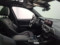 preview BMW iX3 #2