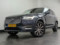 preview Volvo XC90 #0