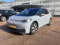 preview Volkswagen ID.3 #0