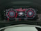 preview Skoda Kodiaq #5