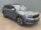 preview Skoda Kodiaq #1