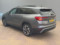 preview Skoda Kodiaq #2