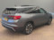 preview Skoda Kodiaq #3