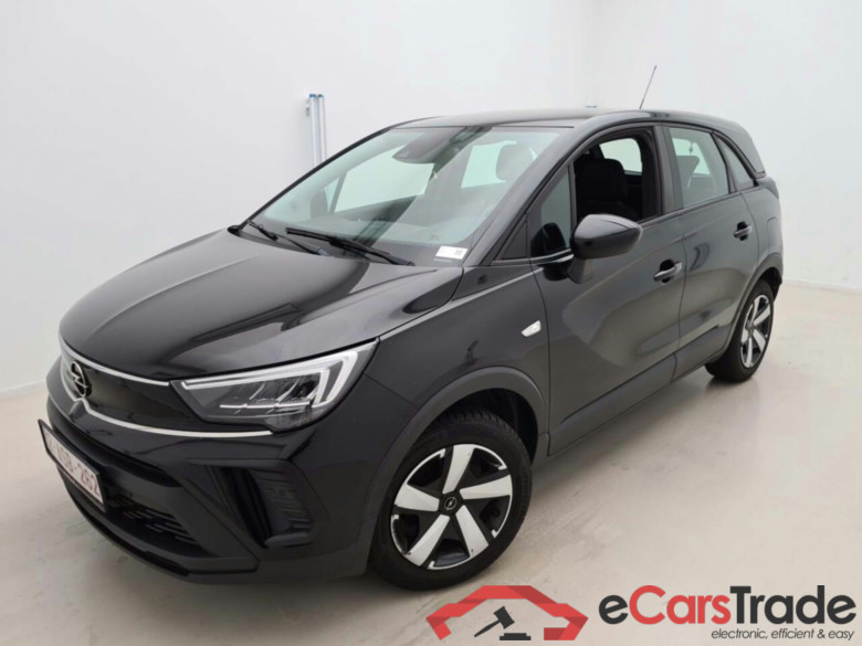 OPEL CROSSLAND 1.2 EDITION #1