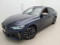 preview BMW i4 #0