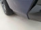 preview BMW i4 #3