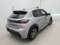 preview Peugeot 208 #1