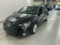 preview Audi A3 #0
