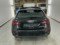 preview Audi A3 #3