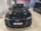 preview Audi A6 #1