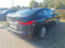 preview BMW 216 #1