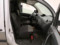 preview Renault Kangoo #2