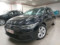 preview Volkswagen Golf #0