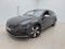preview Volkswagen Arteon #0