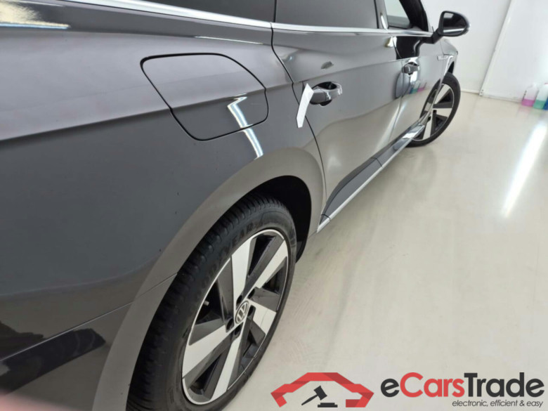 VOLKSWAGEN ARTEON SHOOTING BRAKE 1.4 EHYBRID ELEGANCE DSG #6