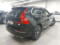 preview Volvo XC60 #1