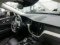 preview Volvo XC60 #2
