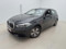 preview BMW 116 #0