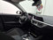 preview BMW 116 #2