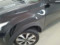 preview Kia Stonic #5